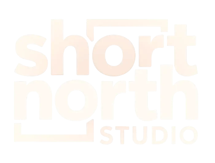 Short North Studio